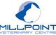 Millpoint Veterinary Centre - thumb 0