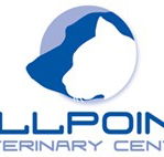 Millpoint Veterinary Centre - Vet Australia
