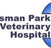 Mosman Park Veterinary Hospital - Vet Australia