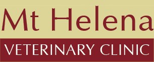 Mt Helena Veterinary Clinic Mount Helena