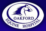 Oakford Equine Hospital Oakford