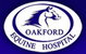 Oakford Equine Hospital - thumb 0
