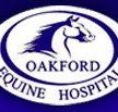 Oakford Equine Hospital - Vet Australia