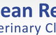 Ocean Reef Veterinary Clinic - thumb 0