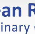 Ocean Reef Veterinary Clinic - Vet Australia
