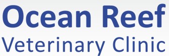 Ocean Reef Veterinary Clinic - Vet Australia 0