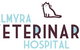 Palmyra Veterinary Hospital - thumb 0