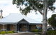 Palmyra Veterinary Hospital - thumb 1