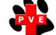 Perth Vet Emergency - thumb 0
