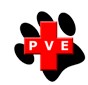 Perth Vet Emergency - Vet Australia 0