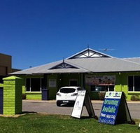 Pet Doctor Hospital - Vet Australia