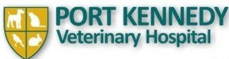 Port Kennedy Veterinary Hospital Port Kennedy