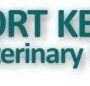 Port Kennedy Veterinary Hospital - Vet Australia