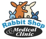 Rabbit Shop  Medical Clinic Booragoon
