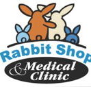 Rabbit Shop  Medical Clinic - Vet Australia