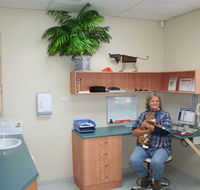 Adelaide Hills Animal Hospital - Vet Australia