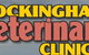 Rockingham Veterinary Clinic - thumb 0