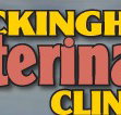 Rockingham Veterinary Clinic - Vet Australia