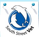 South St Veterinary Clinic O'Connor