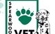 Spearwood Veterinary Hospital - thumb 0