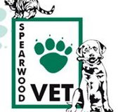 Spearwood Veterinary Hospital - Vet Australia