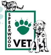 Spearwood Veterinary Hospital - Vet Australia 0