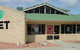 Spearwood Veterinary Hospital - thumb 1