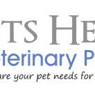Pets Health - Brooklyn Park Veterinary Surgery - Vet Australia