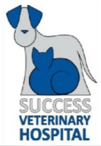 Success Veterinary Hospital Cockburn Central