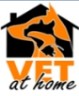 Vet At Home - Vet Australia 0