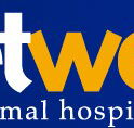 Vetwest Animal Hospitals - Vet Australia