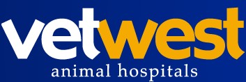 Vetwest Animal Hospitals Wanneroo