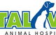 Vital Vet Animal Hospital - thumb 0