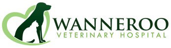 Wanneroo Veterinary Hospital Wanneroo
