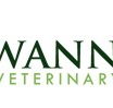Wanneroo Veterinary Hospital - Vet Australia