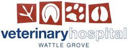 Wattle Grove Veterinary Hospital Wattle Grove