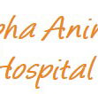Alpha Animal Hospital - Vet Australia