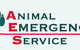 Animal Emergency Service - thumb 0