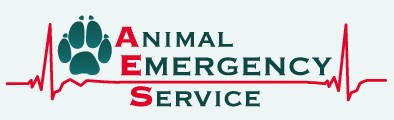 Animal Emergency Service - Vet Australia 0