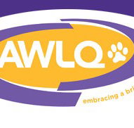 Animal Welfare League Qld Inc Veterinary Clinic - Vet Australia