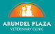 Arundel Plaza Vets - thumb 0