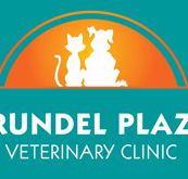 Arundel Plaza Vets - Vet Australia