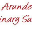 Arundel Veterinary Surgery - Vet Australia