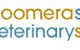 Coomera Springs Veterinary Surgery - thumb 0