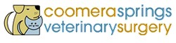 Coomera Springs Veterinary Surgery - Vet Australia 0