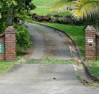 Currumbin Valley Veterinary Services - Vet Australia