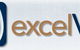 Excelvets - thumb 0