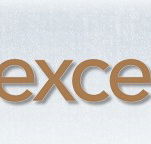 Excelvets - Vet Australia