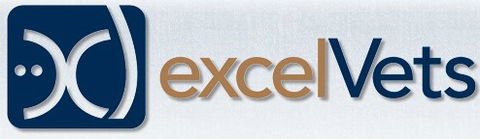 Excelvets - Vet Australia 0