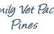 Family Vet Pacific Pines - thumb 0